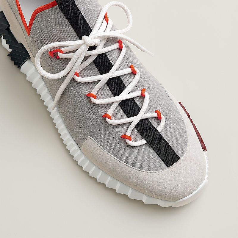 HERMÉS - Lift slip-on New Edition