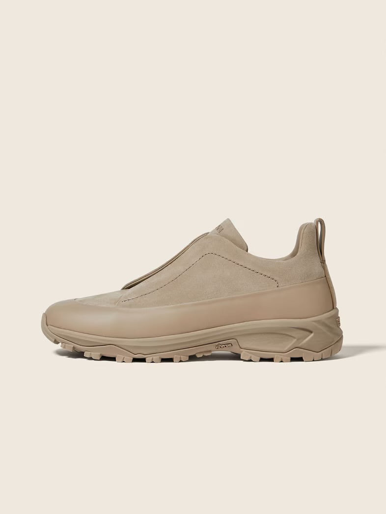 ZEGNA LIGHT TRIPLE STITCH™