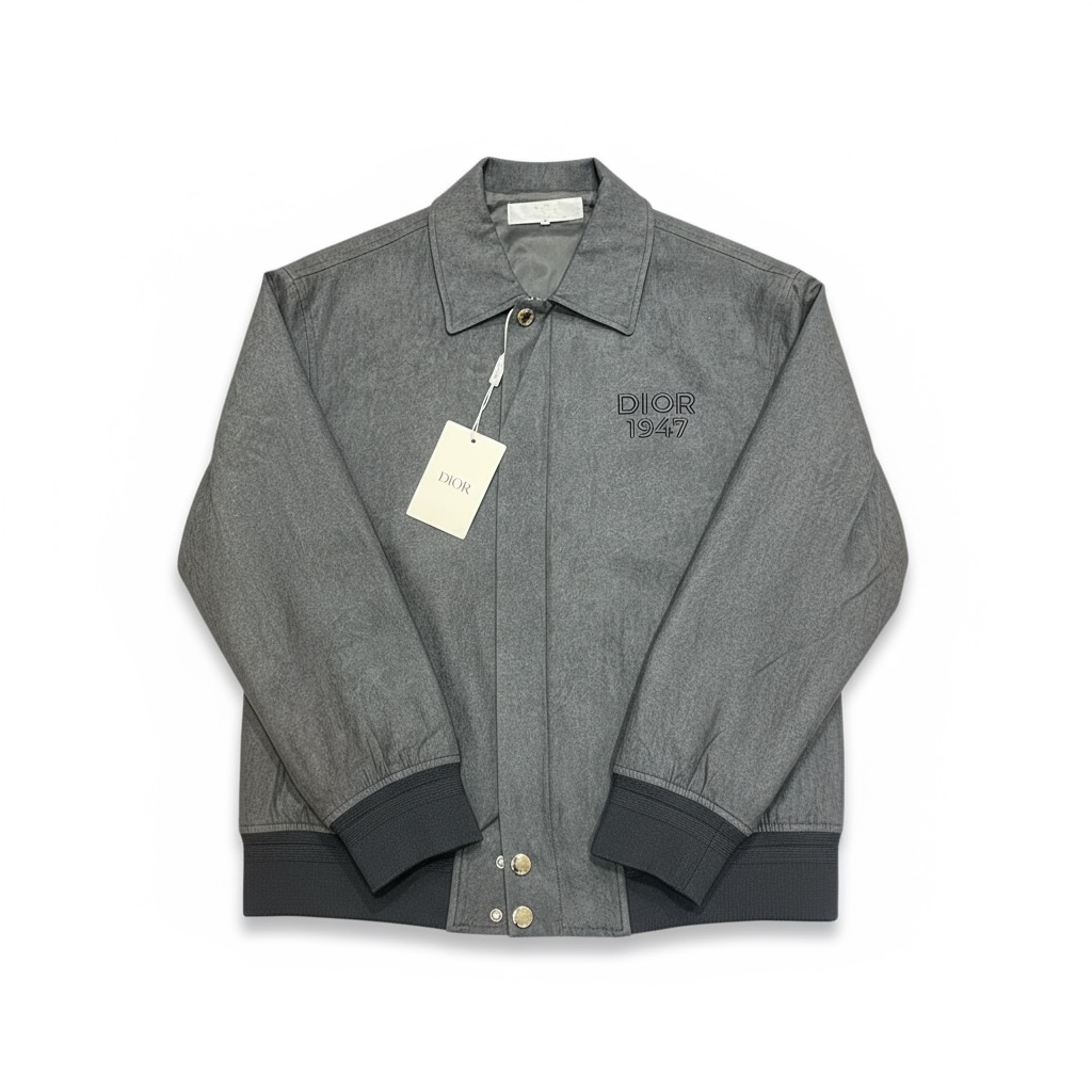 JACKET DIOR CLASSY 1947