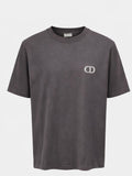 T-SHIRT DIOR Premium quality