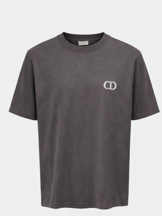 T-SHIRT DIOR Premium quality