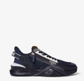Sneakers Fendi Flow