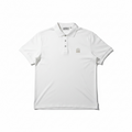 POLO BRUNELLO CUCCINELI premium quality