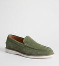 Brunello cucinelli Dark Green