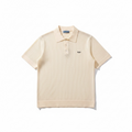 POLO PRADA premium quality