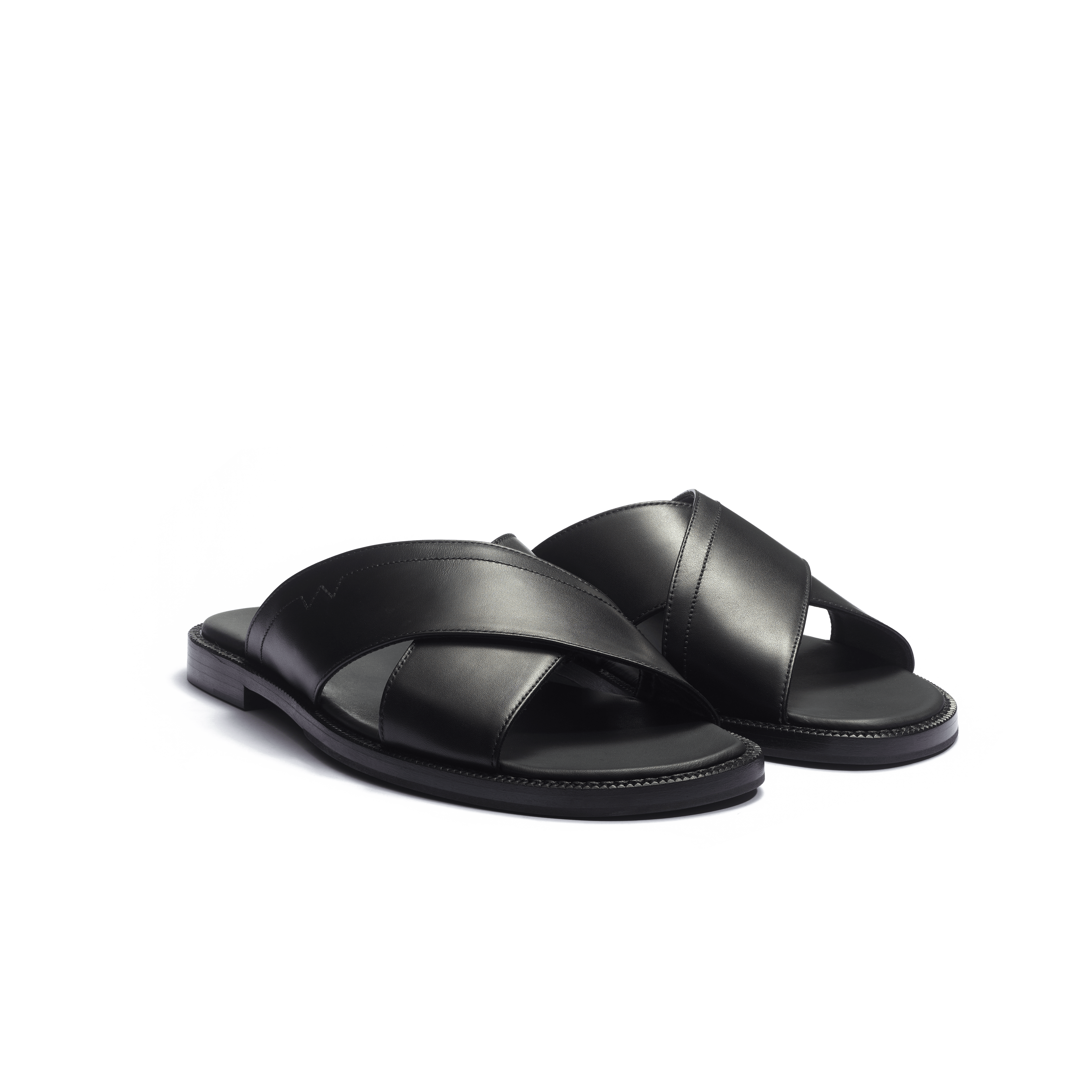Sandals J.M. WESTON