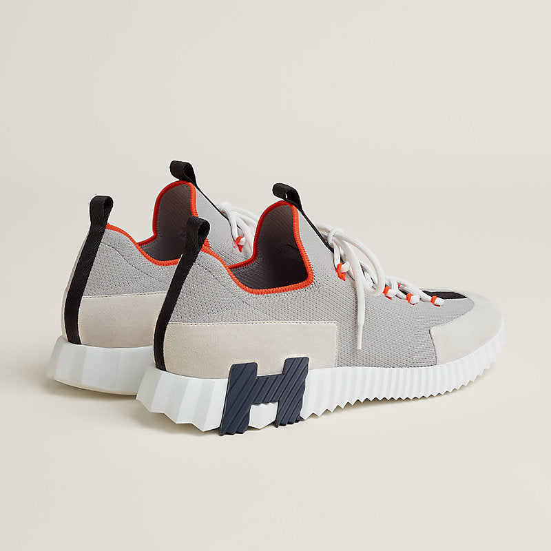 HERMÉS - Lift slip-on New Edition