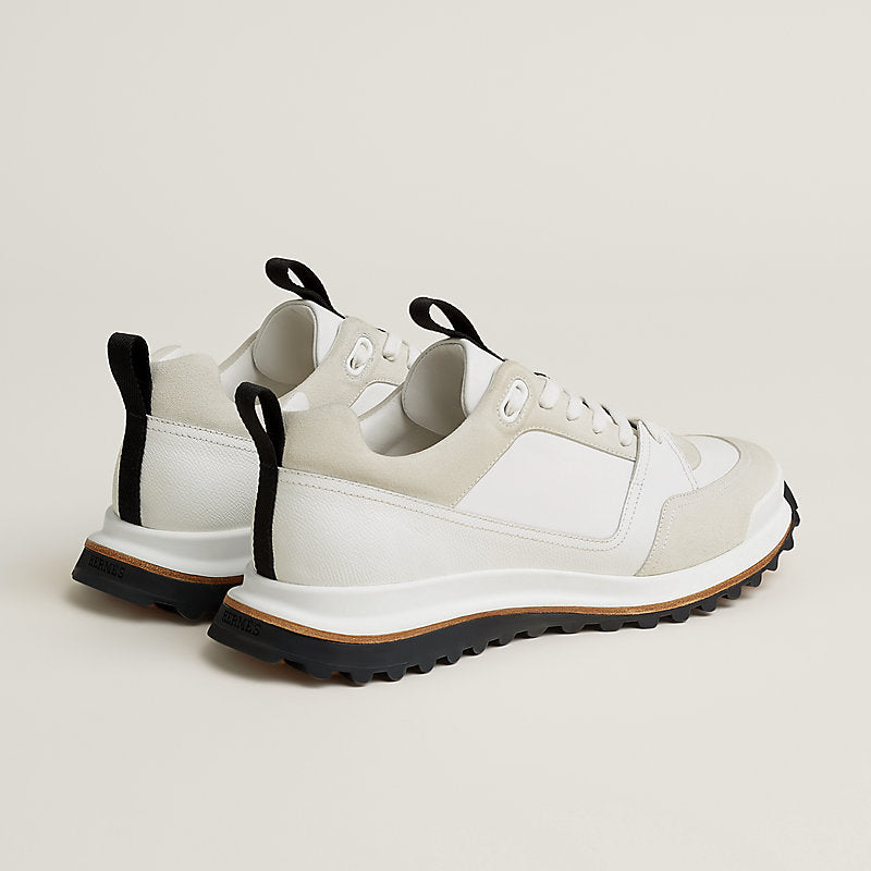 Leader sneaker HÈRMES