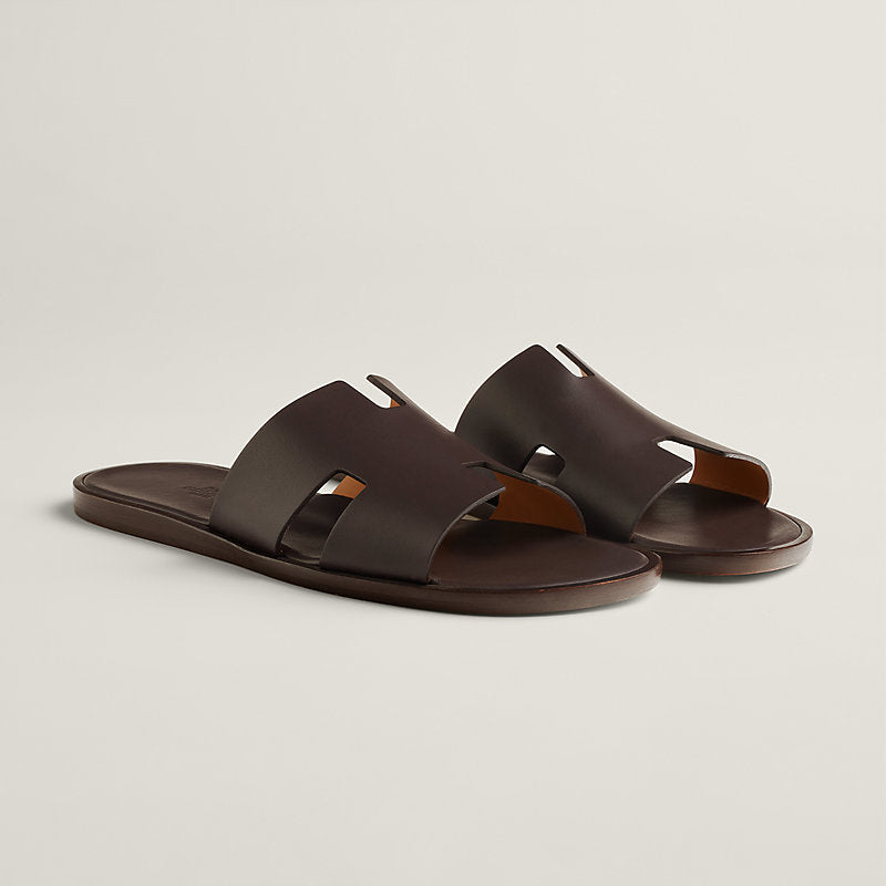 Sandales Kazimir