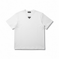 T-SHIRT PRADA MILANO