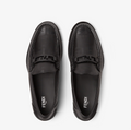Mocassins Fendi O’Lock