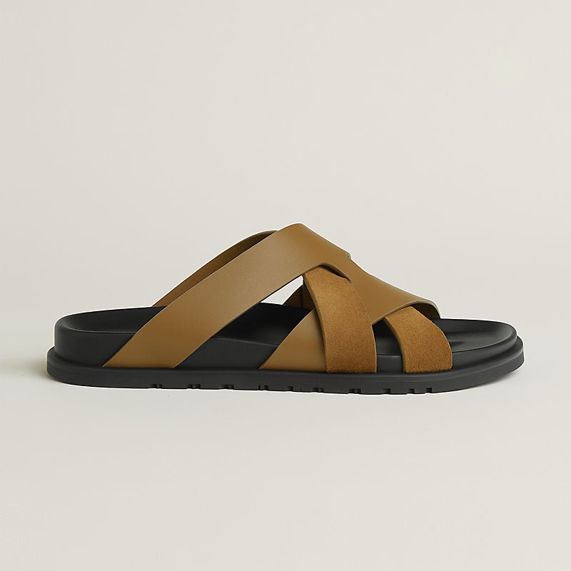 Sandales Kazimir