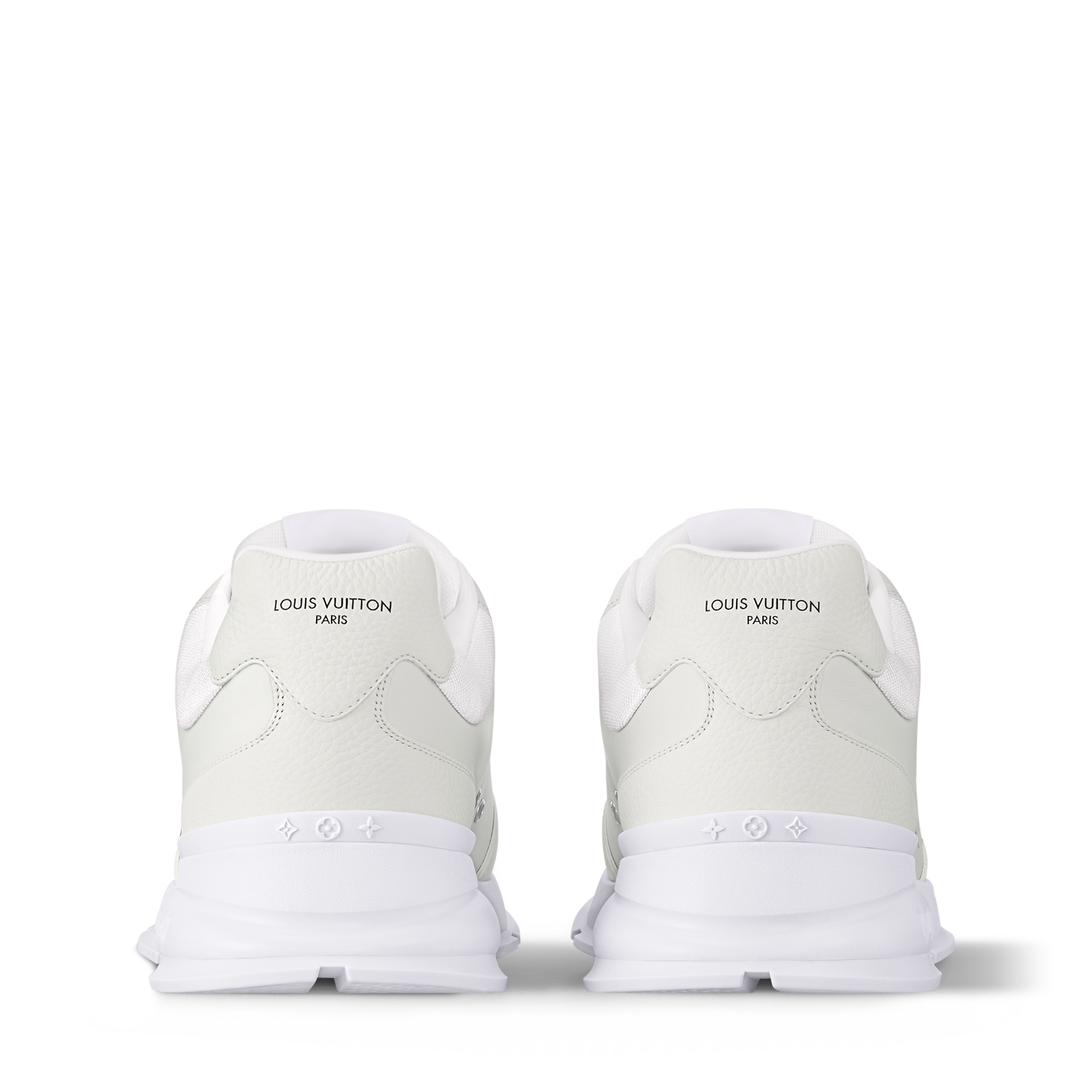 ESPADRILLE LOUIS VUITTON CLASSIC