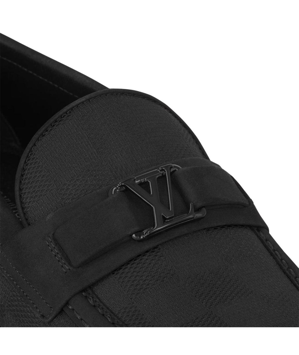 MOCASSIN LOUIS VUITTON MATE