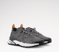 Sneaker LV Runner Tatic