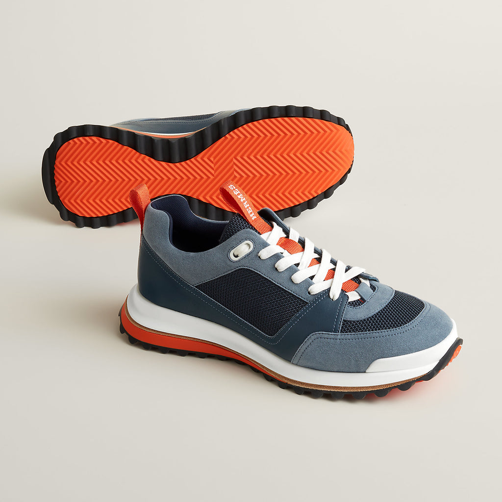 HERMES New Bouncing