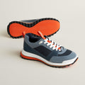 HERMES New Bouncing