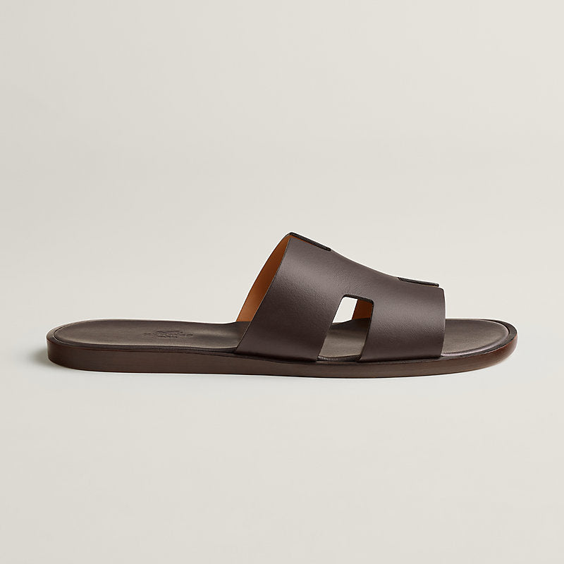 Sandales Kazimir
