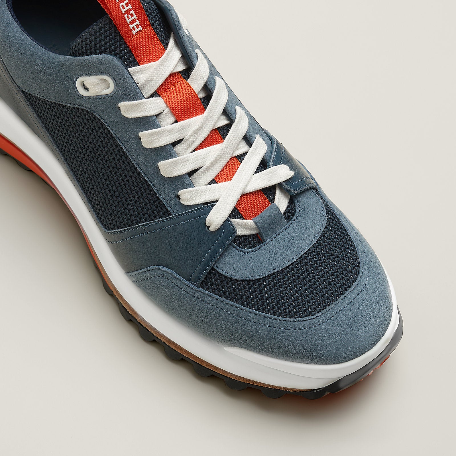 HERMES New Bouncing
