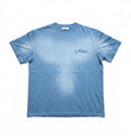T-SHIRT AMIRI premium quality