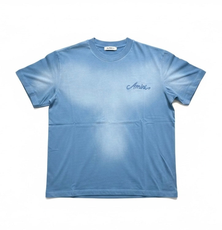 T-SHIRT AMIRI premium quality