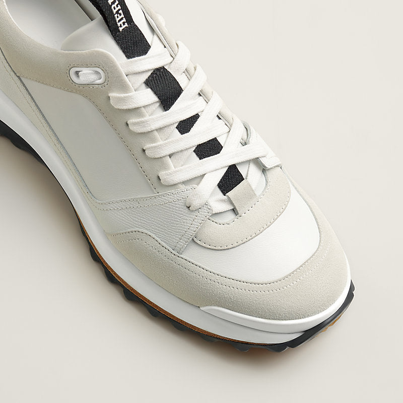 Leader sneaker HÈRMES