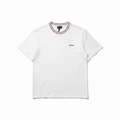 T-SHIRT ZEGNA WHITE premium quality