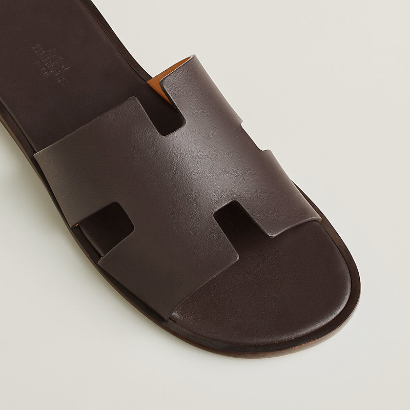 Sandales Kazimir