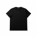 T-SHIRT ZEGNA premium quality