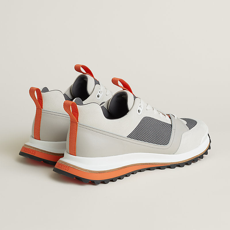 Leader sneaker HERMÉS