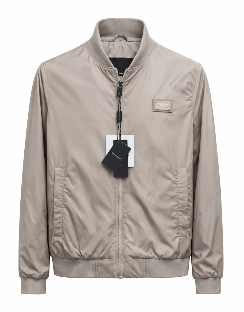 BOMBER D&G Premium quality