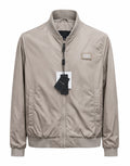 BOMBER D&G Premium quality