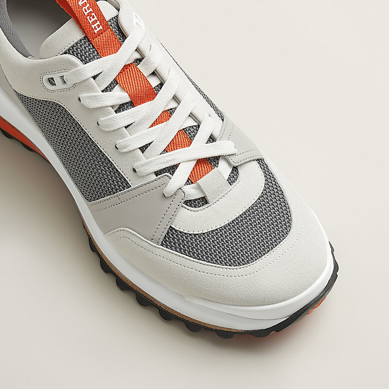 Leader sneaker HERMÉS
