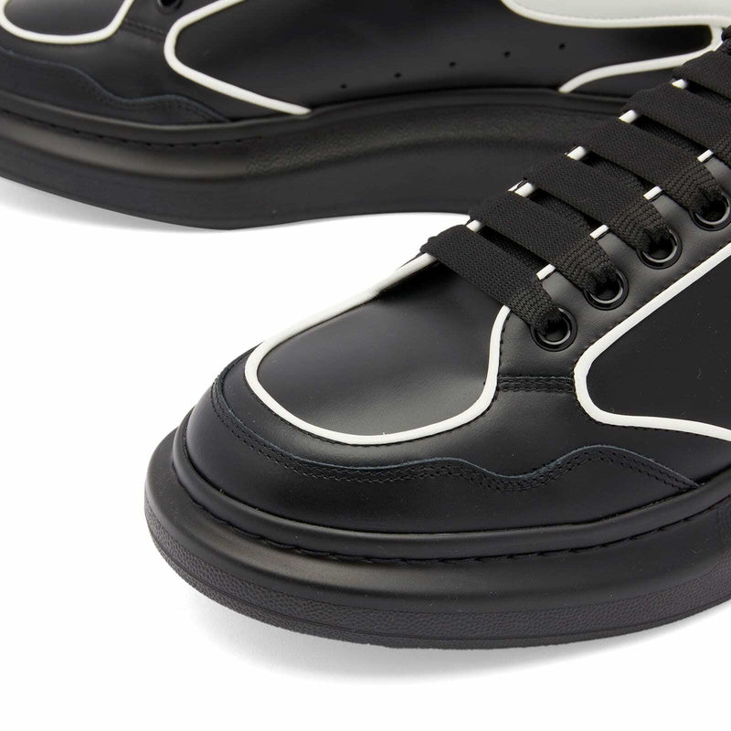Alexander Mcqueen Sneakers