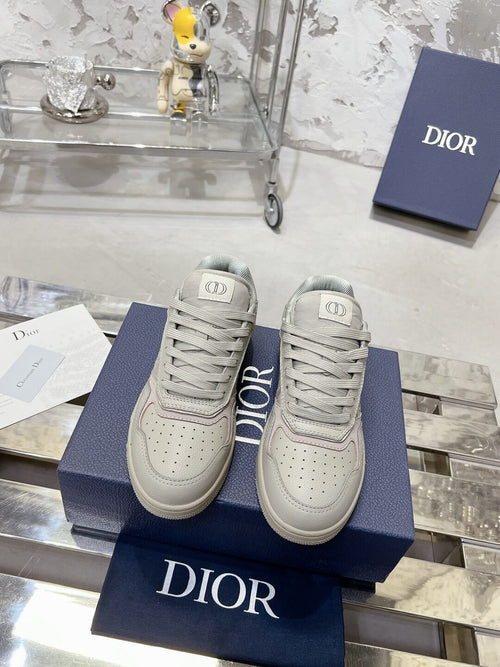 BASKET Dior B27