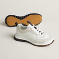 Leader sneaker HÈRMES