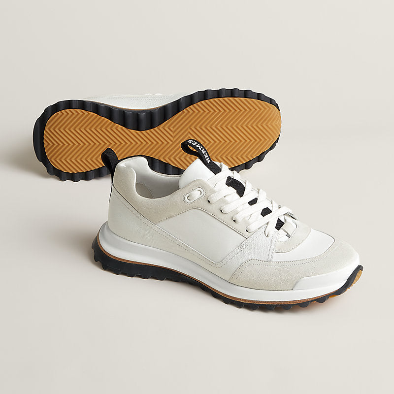 Leader sneaker HÈRMES