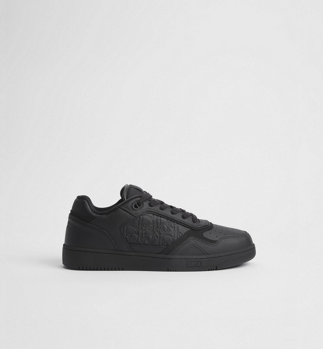 BASKET DIOR B27 BOIR