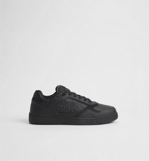 BASKET DIOR B27 BOIR