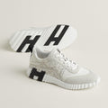 SNEAKERS HERMES BOUNCING