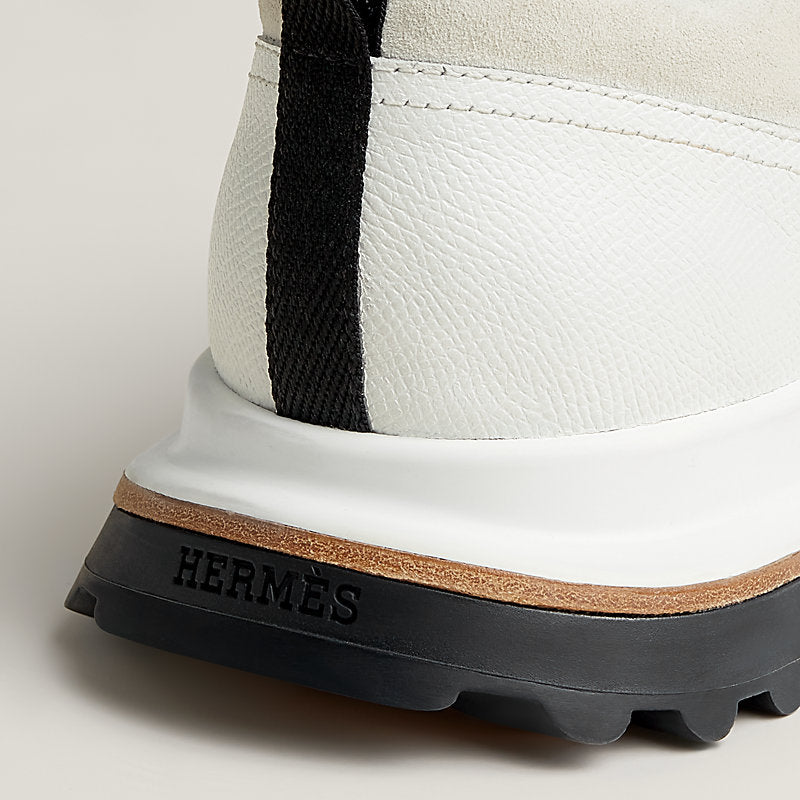 Leader sneaker HÈRMES
