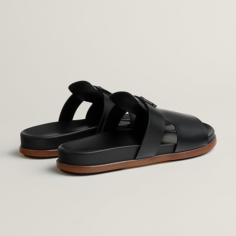 Jaures sandal Hermes