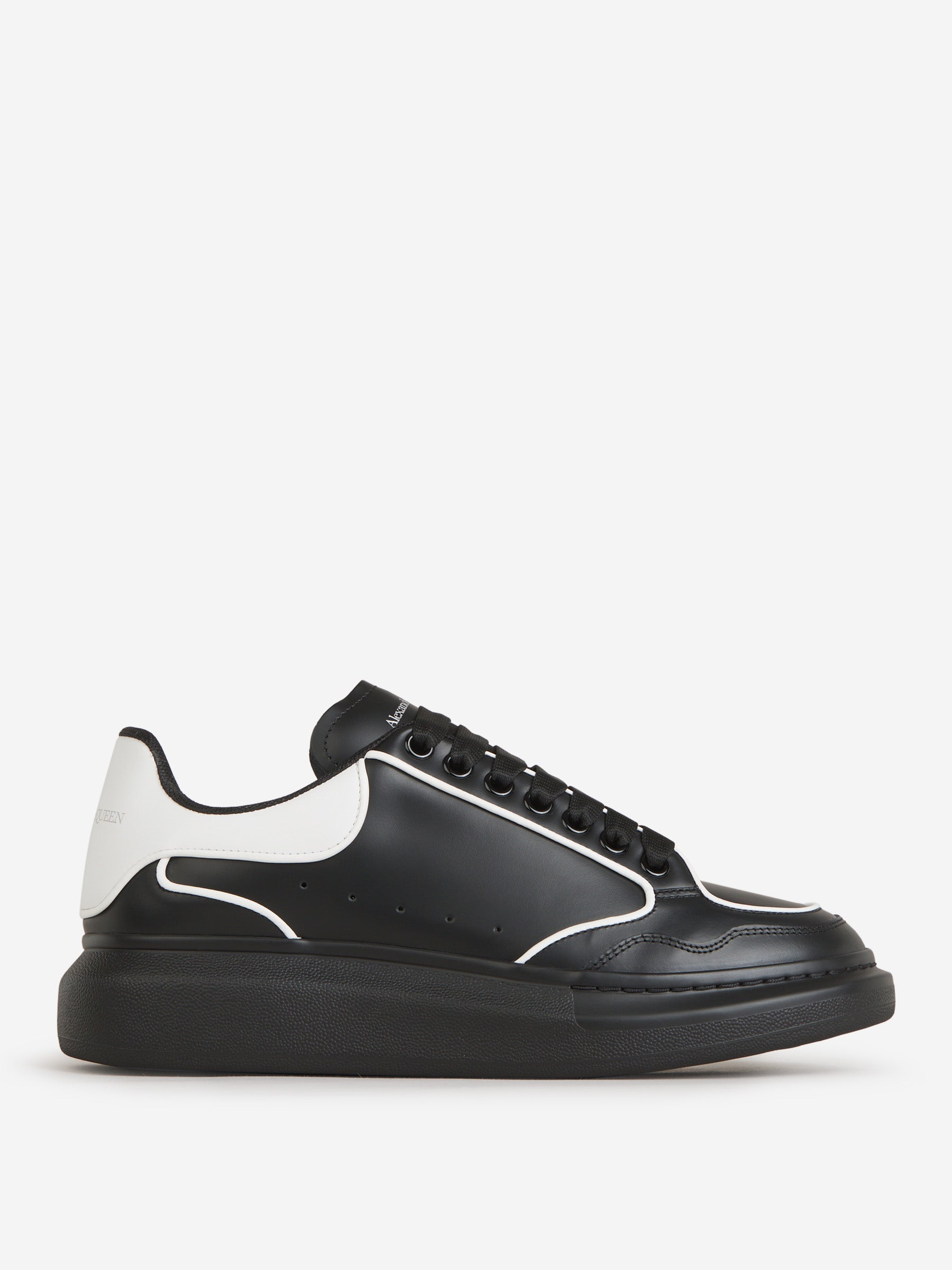 Alexander Mcqueen Sneakers
