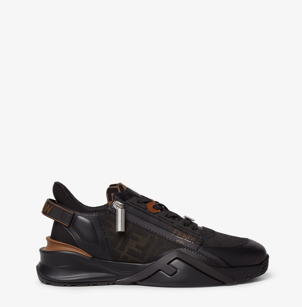 Sneakers Fendi Flow