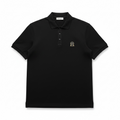 POLO BRUNELLO CUCCINELI premium quality