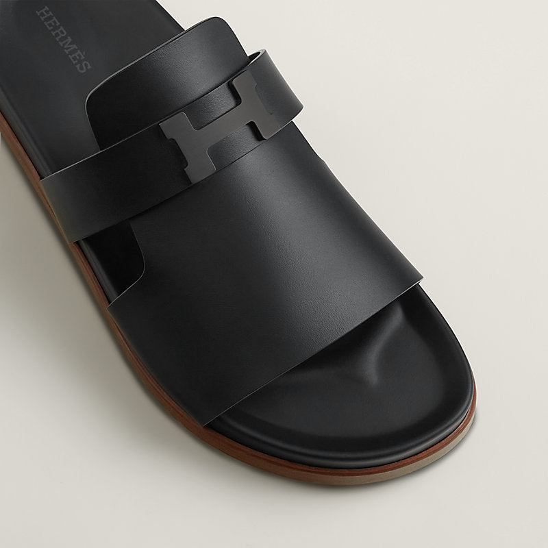 Jaures sandal Hermes