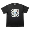 T-SHIRT LOEWE BLACK