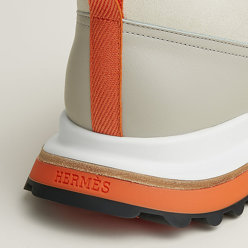 Leader sneaker HERMÉS