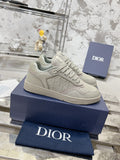 BASKET Dior B27