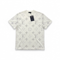T-SHIRT LOUIS VUITTON MONOGRAM